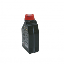 Motul 8100 Eco-nergy 5W30 (1л) 111685