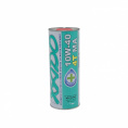 Xado Atomic Oil 10w40 4T MA синт. 1л