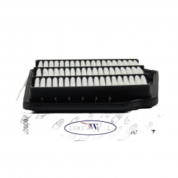 GOODWILL AG 617