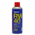 Смазка Универсальная RW-40 400мл