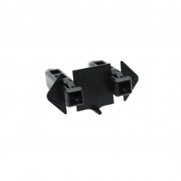 Клипса MASUMA KJ436