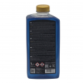 Антигель MANNOL Winter Diesel 1л 9983