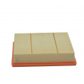 ФВ Filtron AP1522