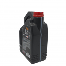 MOTUL EC 7100  4T 10W50 (4л.)