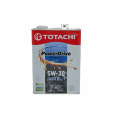 TOTACHI PowerDrive 5w30 DL-1 4л