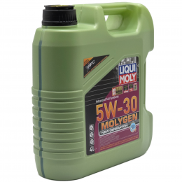 LIQUI MOLY 21225