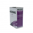 MICKING ATF T-IV 4л M4157