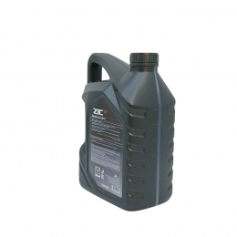 ZIC X7 SP 5w40 A3/B4 синт.4л 