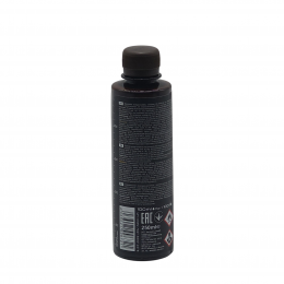 Антигель MANNOL Winter Diesel 250мл 9983