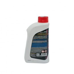 Антифриз G-ENERGY 40 PRO G12++ 1кг