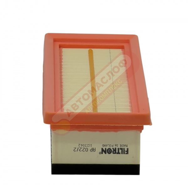 ФВ Filtron AP0222=C2859