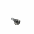 Автолампа NARVA H1 12V P14,5s 55W 48320