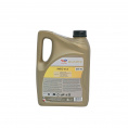 TOTAL Quartz Ineo ECS 5w30 4л