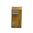 Автолампа Philips H27 1 12V PG13 880 27W 12059