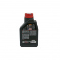 MOTUL EC 7100  4T 5W40 (1л.) 113197