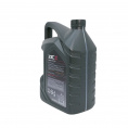 ZIC X7 LS 10w40 SM/CF синт.6л (A+10w40)