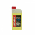 MOTUL Motocool Expert -37(1л) NEW