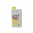 Sintec ANTIFREEZE OEM France Type-D желтый 1кг