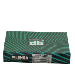 ФВ PILENGA FAP0085