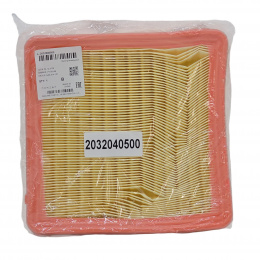 ФВ GEELY 2032040500