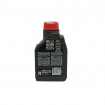 MOTUL ATV-UTV Expert 4T 10w40 (1л) 105938