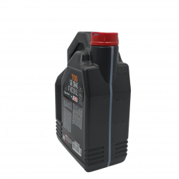 MOTUL 104204