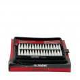 ФВ Filtron AP1702=C29002