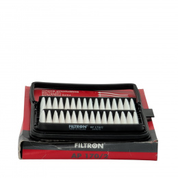 ФВ Filtron AP1702=C29002