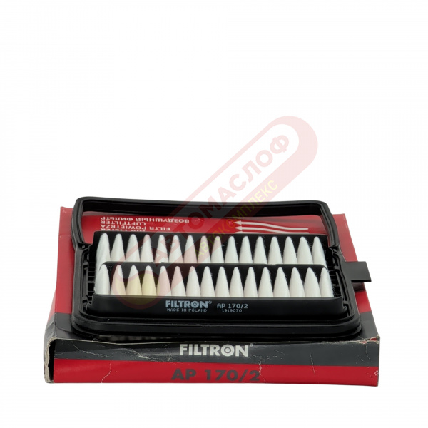 ФВ Filtron AP1702=C29002