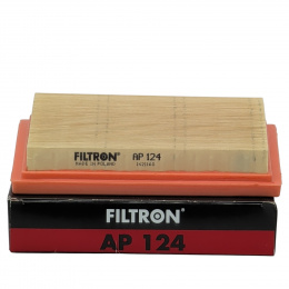 ФВ Filtron AP124=C1618