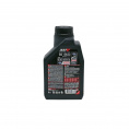 MOTUL EC 300V 4T FL ROAD RACING 15W50 (1л.)