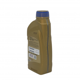 RAVENOL MTF-3 75W 1л