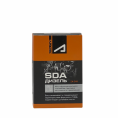 Присадка многофункциональная для дизеля SDA Suprotec 122882