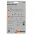 Ремкомплект для б/к шин AIRLINE ATRK2