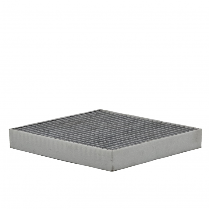 ФС IBERIS IB772010