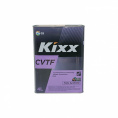 KIXX CVTF синт 4л