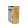 ENEOS SL Super Gasoline 5w30 п/с 4л