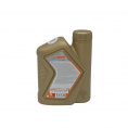 Роснефть Maximum 10w40 SG/CD 1л NEW