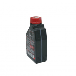 MOTUL ATV Power 4T 5w40 (1л) 113196