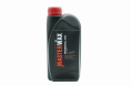 Мовиль Преобразователь ржавчины MasterWAX 1 л  MOV40