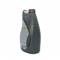 Лукойл GENESIS 0w20 Armortech GF-5 JP синт 4л