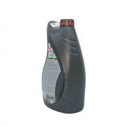 Лукойл GENESIS 0w20 Armortech GF-5 JP синт 4л