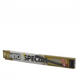 Щетка с/о HITO SPECIAL 33см/13