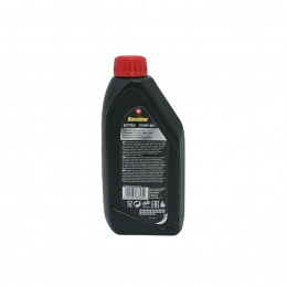 Texaco Havoline Extra 10w40 п/с 1л 840126NKE