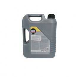LM TopTec 4100 5w40 5л 7501