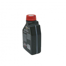 Motul 8100 Eco-nergy 0w30 (1л) 102793