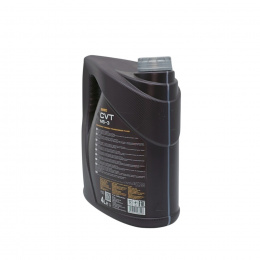 Mannol OEM CVT NS-3 4л 8220