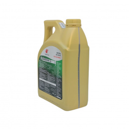 IDEMITSU 0w20 SN/GF-5 4л пластик 30011325746