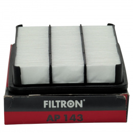 ФВ Filtron AP143=C31126