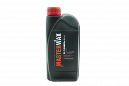 Мовиль Преобразователь ржавчины MasterWAX 1 л  MOV40